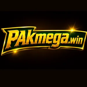 Pak Mega Game